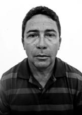 Foto de JOÃO BATISTA REIS SILVA