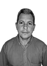 Foto de LUIZ REIS RIBEIRO