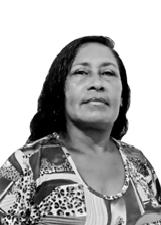 Foto de MARIA CÉLIA FERREIRA GARCIA