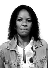 Foto de MARIA DA CONCEIÇÃO VIEIRA MENDES