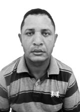 Foto de OSVALDO SIMAS JUNIOR