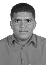 Foto de ADRIANO COELHO PEREIRA