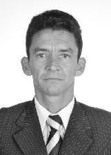 Foto de ELIAS ALVES ALENCAR