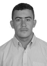 Foto de ERISALDO COELHO PAZ