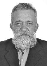 Foto de JOSÉ CIPRIANO SARAIVA