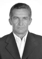 Foto de JOÃO LIMA SAMPAIO