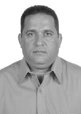 Foto de LAURO CARVALHO SANTANA NETO