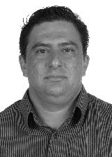 Foto de LENICIO FIGUEREDO FONSECA