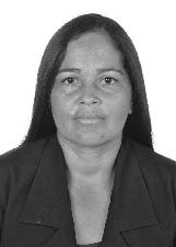 Foto de LEONICE DA LUZ SOARES