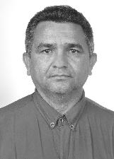Foto de LUIZ ANTONIO PINTO DE ALMEIDA