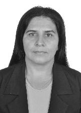 Foto de MARLY COELHO DE OLIVEIRA