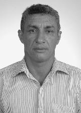 Foto de OTEVALDO MARTINS DOS SANTOS