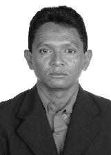 Foto de PAULO CÉSAR LIMA