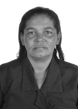 Foto de ROSALIA LIMA DA SILVA