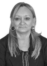 Foto de ROSANGELA RODRIGUES ALENCAR