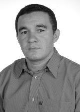Foto de UELTON SILVA CANUTO