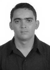 Foto de WELLIGTON ALVES PAZ