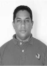 Foto de ALBERTO PEREIRA