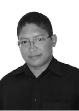Foto de ALBERTO PEREIRA MARTINS JUNIOR