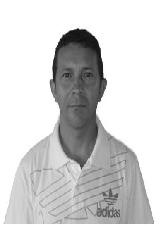Foto de ALMIR CONSTANTINO NASCIMENTO
