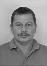 Foto de BENEDITO ROBERTO COSTA PIMENTA