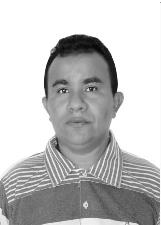 Foto de CARLOS CHARLES MARQUES CARDOSO