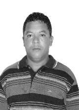 Foto de CARLOS FARIAS DE JESUS