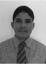 Foto de CLESIO SOUSA PEREIRA
