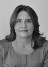 Foto de EDNA TEIXEIRA MARTINS