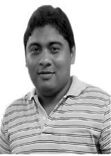 Foto de ELIAS MORAES MENDES
