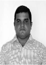 Foto de JORDENILSON RODRIGUES MACHADO