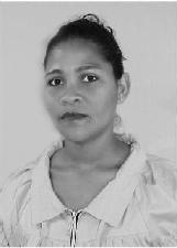 Foto de JOSENILDA MARQUES BIRINO