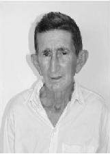 Foto de JOSÉ RIBAMAR RODRIGUES AZEVEDO