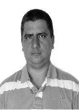 Foto de JOSÉ ROBERTO DE MELLO CARVALHO