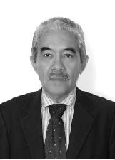Foto de JUAREZ BATISTA SANTOS
