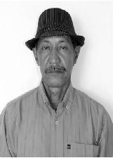 Foto de LUIS AUGUSTO ALVES