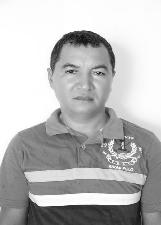 Foto de MANOEL ALVES PEREIRA