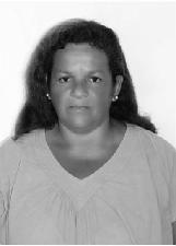 Foto de MARIA CRISPINA RODRIGUES