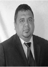 Foto de RAIMUNDO NONATO LOPES JUNIOR