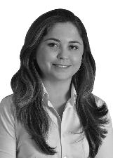 Foto de LUIZA MOURA DA SILVA ROCHA