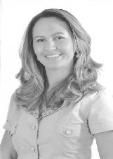Foto de JOSERLENE SILVA BEZERRA DE ARAÚJO
