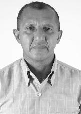 Foto de ARINELSON DE LIMA E SILVA