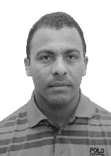 Foto de ARTUR ANTUNES MACHADO BEZERRA