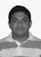 Foto de CARLOS RICARDO SILVA RIOS