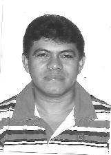 Foto de EDSON DA CUNHA FIGUEREDO