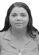 Foto de FRANCISCA ROSA DE OLIVEIRA