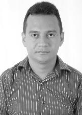 Foto de FRANCISCO ALTAMIR RAMOS PEREIRA