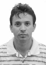 Foto de FRANCISCO ONETE DA SILVA CARDOSO