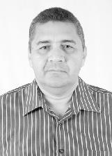Foto de GERARDO BENEVOLO NOGUEIRA