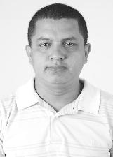 Foto de JOSE BEZERRA DOS SANTOS
